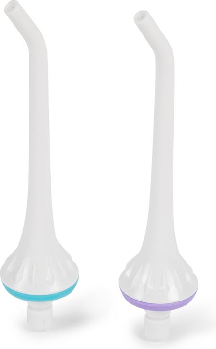 Produktbild Rio Munddusche DCIR2