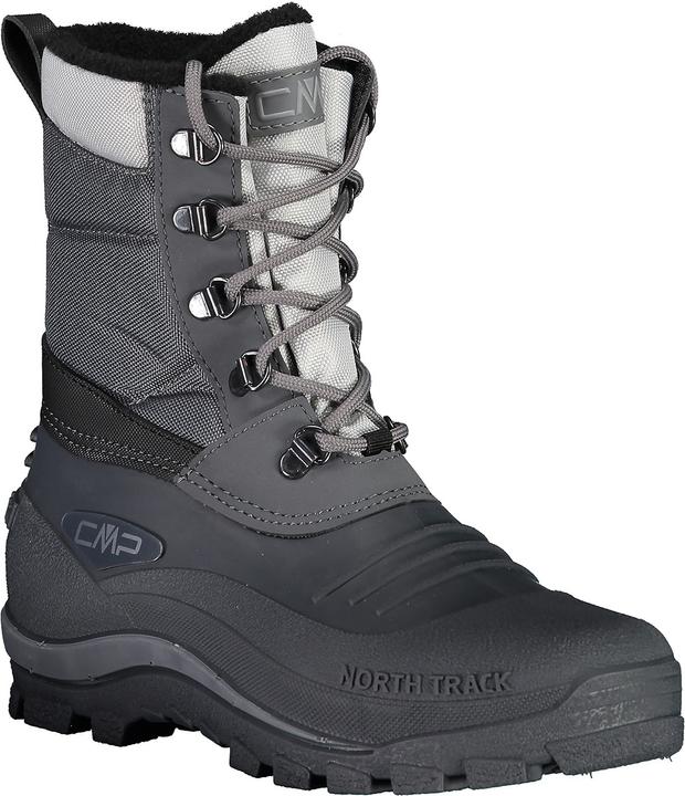 Produktbild CMP Campagnolo Boys Khalto (40)