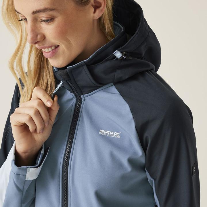 Immagine prodotto Regatta Desoto X (XL)