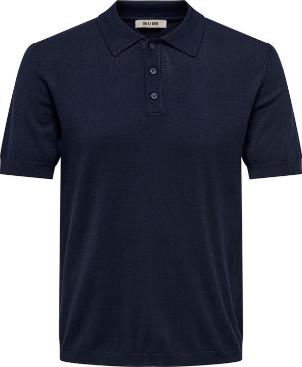 Immagine prodotto Only & Sons Polo a maglia (M)