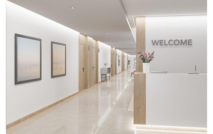 Immagine prodotto Paulmann PAUL Striscia luminosa a LED (Bianco neutro, 1000 cm, Interno)