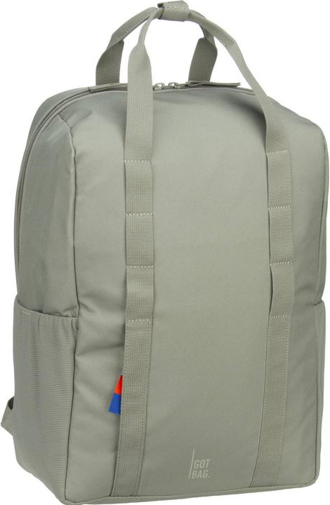 Image du produit GOT BAG Daypack Loop 16 (16 l)
