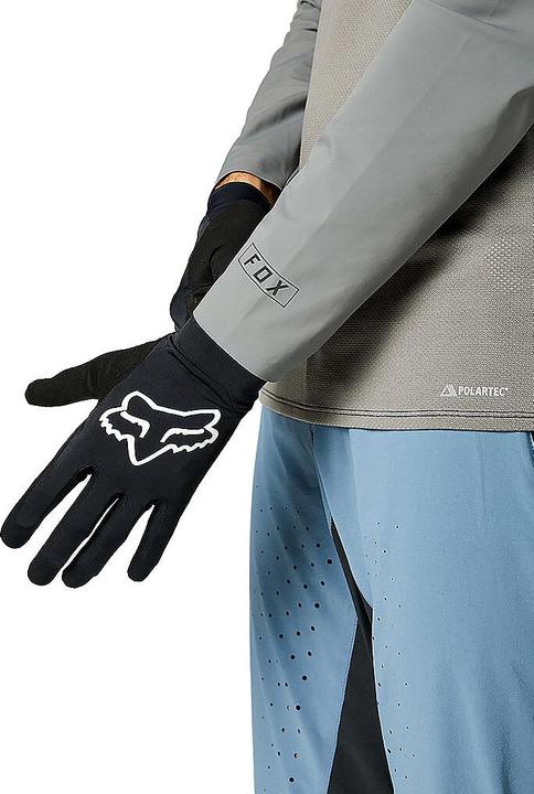 Image du produit Fox Flexair Foxhead (S)