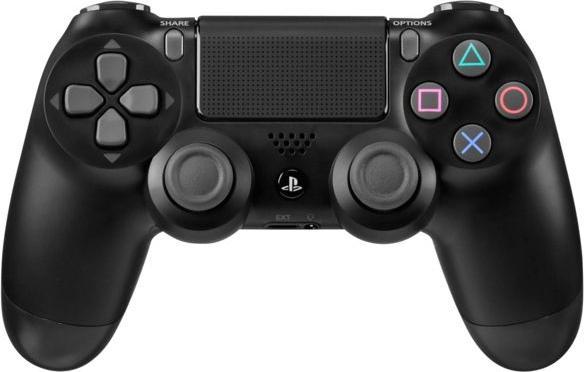 Immagine prodotto Sony Playstation 4 Slim 500GB