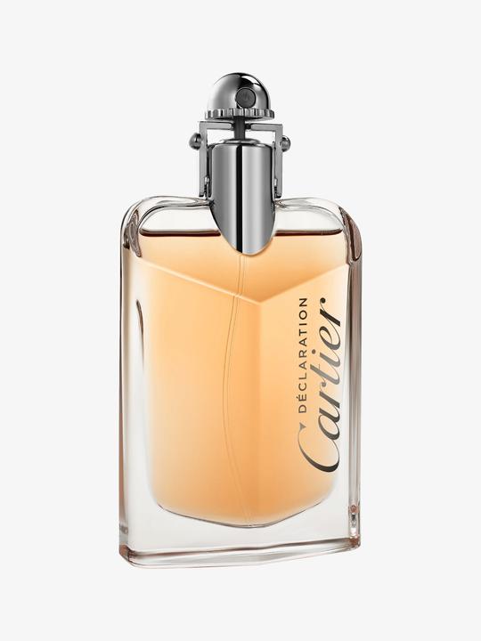 Image du produit Cartier Déclaration (Eau de parfum, 100 ml)