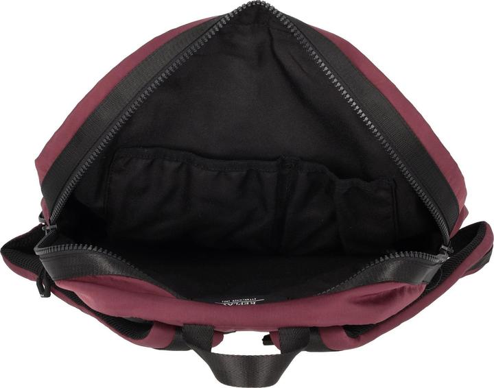 Actual product image Replay Backpack 45.5 cm (14 l)