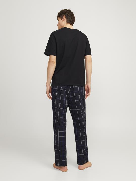 Produktbild Jack & Jones Set (L)