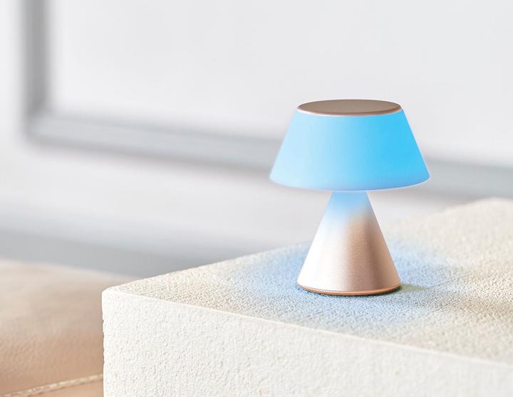 Image du produit Lexon Luma M (150 lm)
