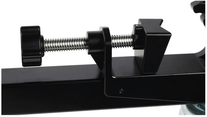Produktbild Walimex WT-600 (Stativwagen)