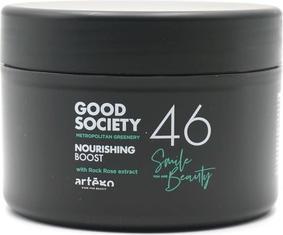 Artego Good Society 46 Nourishing Mask 500ml (500 ml)