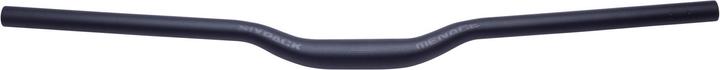 Sixpack Menace725 (31.80 mm)