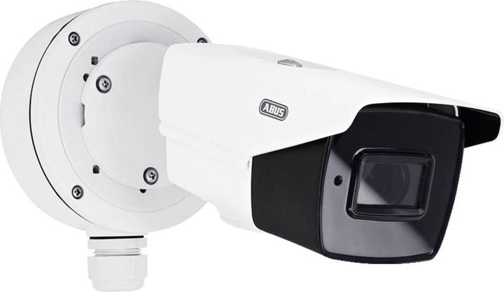 Produktbild Abus Analog HD Tube 8 MPx (4K, 2.7 - 13.5 mm) (3840 x 2160 Pixels)