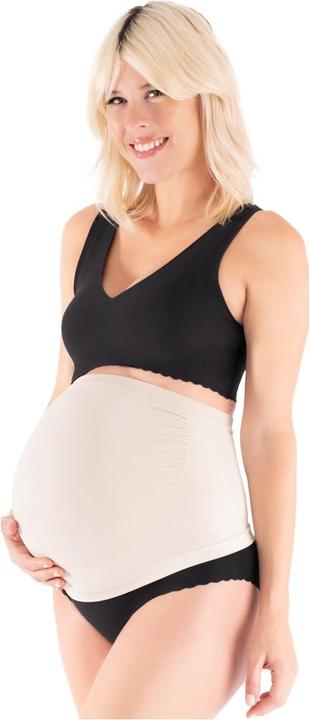 Produktbild Belly Bandit Boost (L)