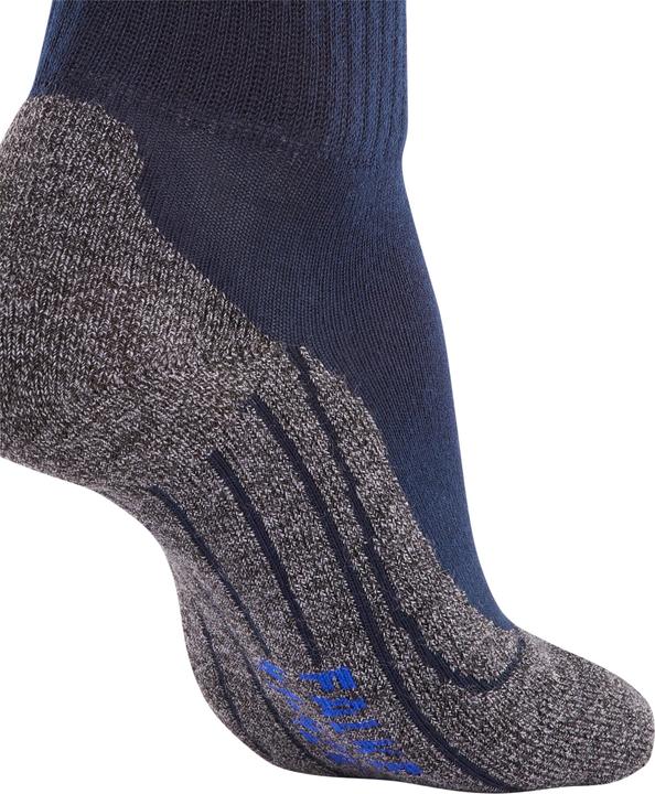 Produktbild Falke TK2 ShCoW (37 - 38)