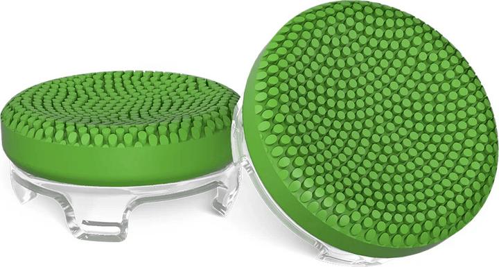 SteelSeries Kit Sport Football UE XBX
