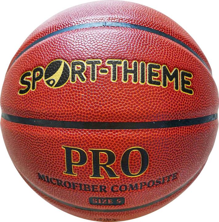 Sport-Thieme Basketball Pro