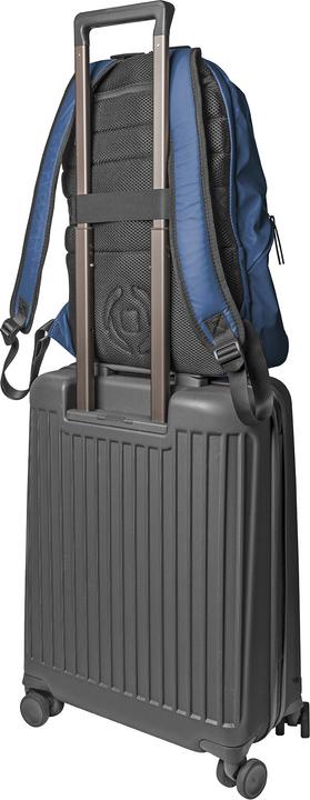 Produktbild Celly Backpack