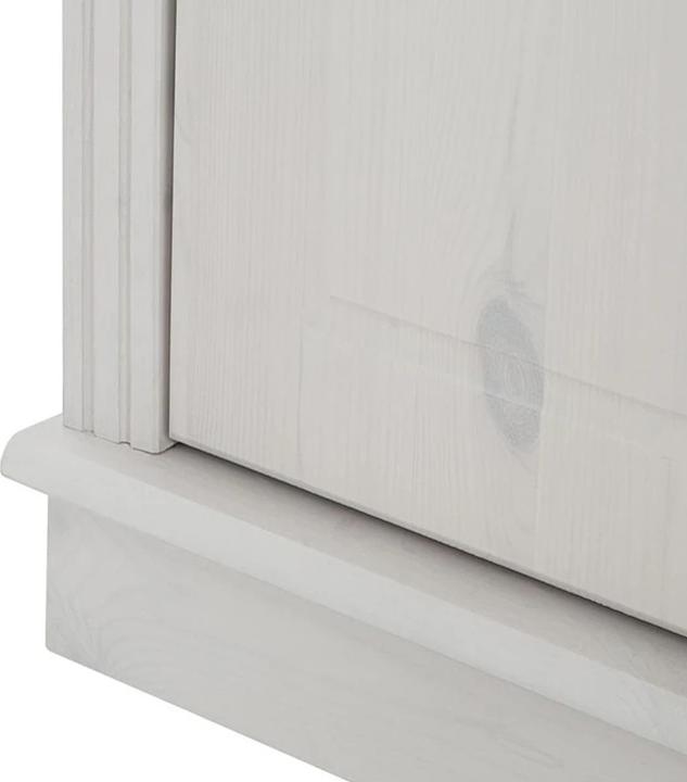 Immagine prodotto Loft 24 Anita (37 x 34,5 x 22,5 cm)