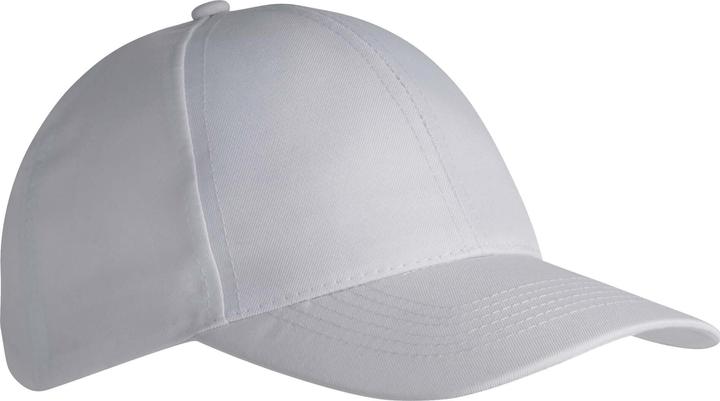 Image du produit K-up Polycoton 6 Panneaux (Taille unique)