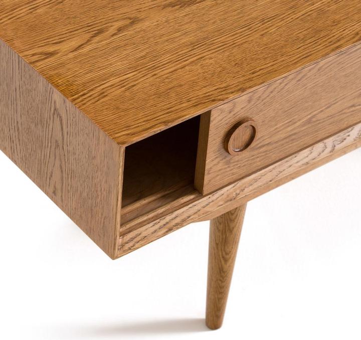 Produktbild La Redoute Interieurs Quilda (120 x 40 x 47 cm)