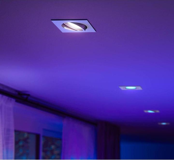 Produktbild Philips Hue Centura (350 lm, GU10)