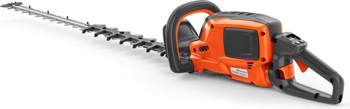 Husqvarna 522IHD75 HECKENSCHERE (Akkuheckenschere)