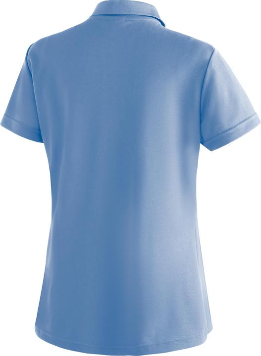 Immagine prodotto Maier Sports Donna Ulrike (M, L)