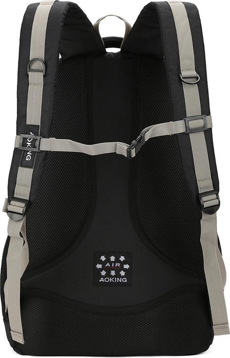 Image du produit Aoking Sac à dos (7928.80 l)