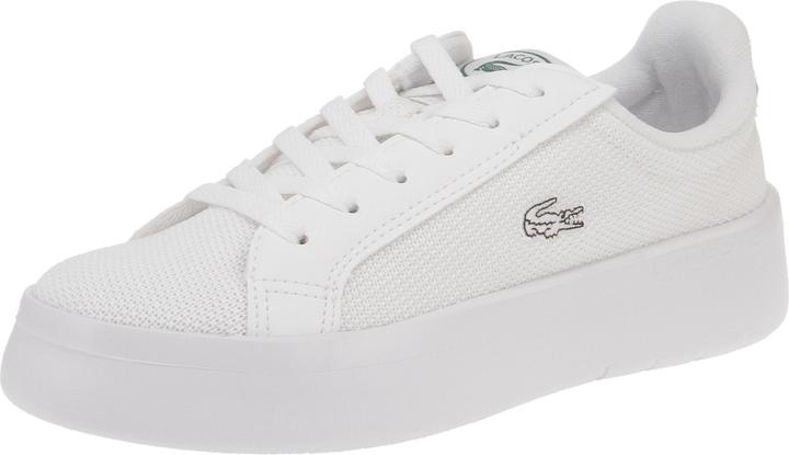 Produktbild Lacoste Carnaby Plat LT (40)