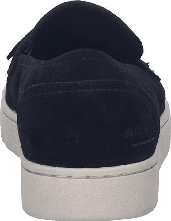 Immagine prodotto Josef Seibel 99408-931 (37)