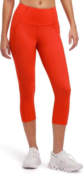 Produktbild Falke TR Perform Better Tights 3/4 w (S)