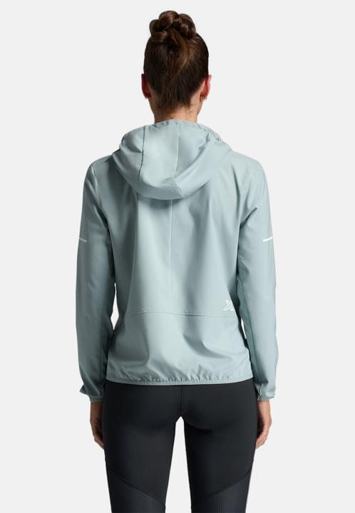 Actual product image 2XU Aero Jacket (L)