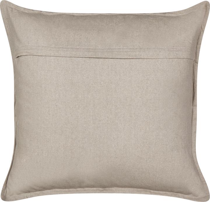 Actual product image Beliani Bossiella (45 x 45 cm)
