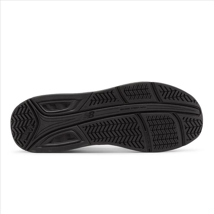 Image du produit New Balance MW928BK3 Width B 928 v3 (44.5)