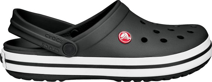 Crocs Crocband