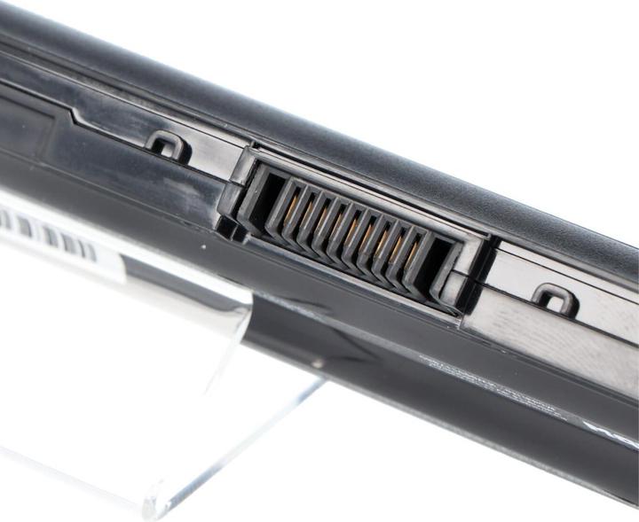 Image du produit Dell Xcmrd (4 cellules, 2600 mAh)