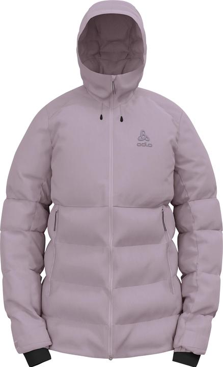 Odlo Ski Cocoon S-Thermic