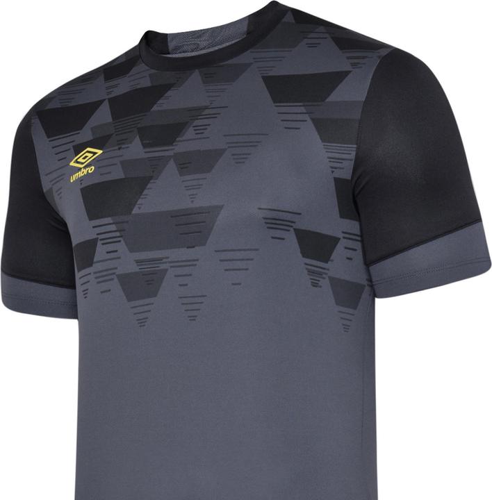 Produktbild Umbro Vier Trikot (158)