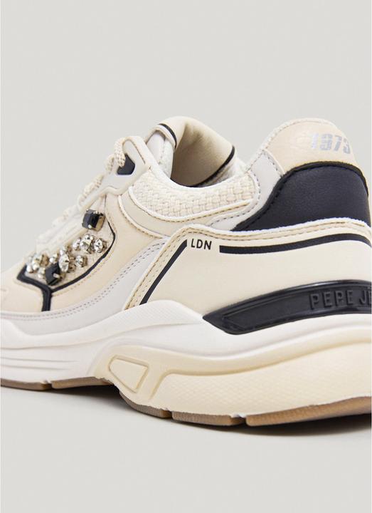 Produktbild Pepe Jeans Dave Knit (38)