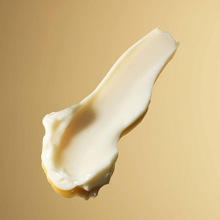 Actual product image Eve Lom Moisture Cream (50 ml)