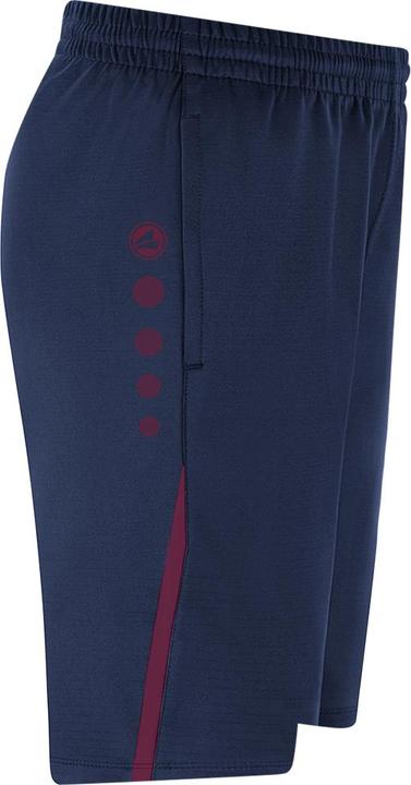 Actual product image JAKO Training shorts Challenge (M)