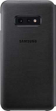 Produktbild Samsung LED View Cover