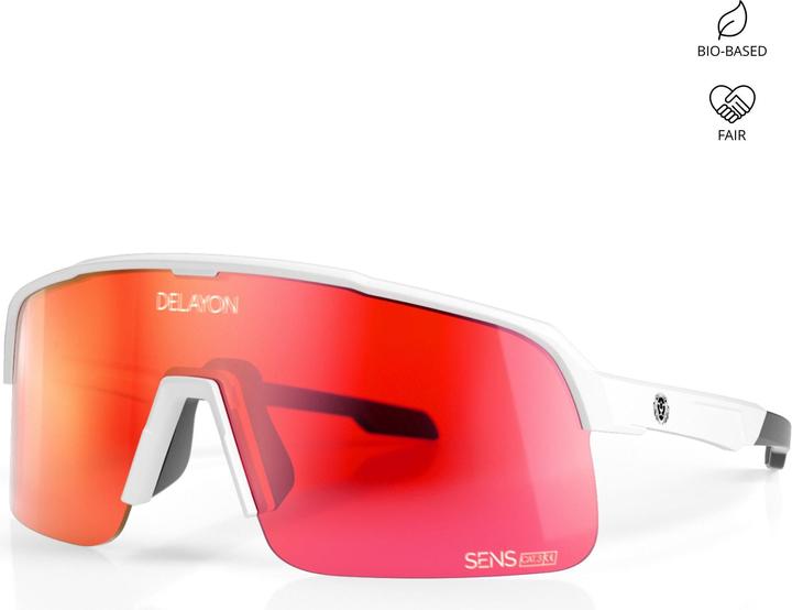 Image du produit Delayon Eyewear Pulse