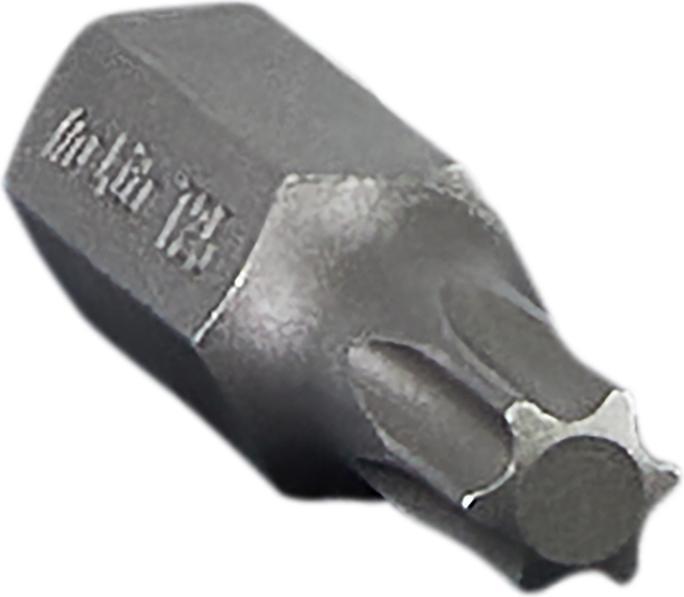 Produktbild Makita B-24658 Swivel nozzle T25x25mm (25) (TORX25X25)