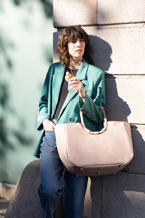Image du produit reisenthel Loopshopper L