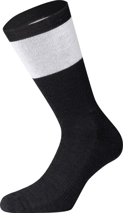 Jeuf Pro Merino (43 - 46)