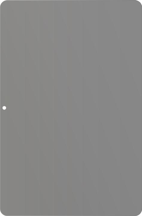 Immagine prodotto Dipos Pellicola Protettiva 4-Way Privacy (1 Pezzo/i, Amazon Fire HD 10 (2023))