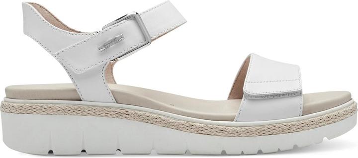 Image du produit Tamaris Sandales Pure Relax (36)