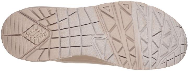 Produktbild Skechers Damen Schnürschuhe 73690 (38)