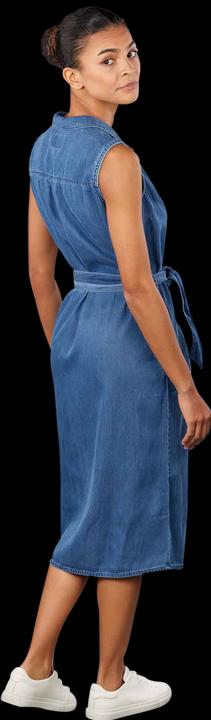 Actual product image Pepe Jeans 10019650 (XS)
